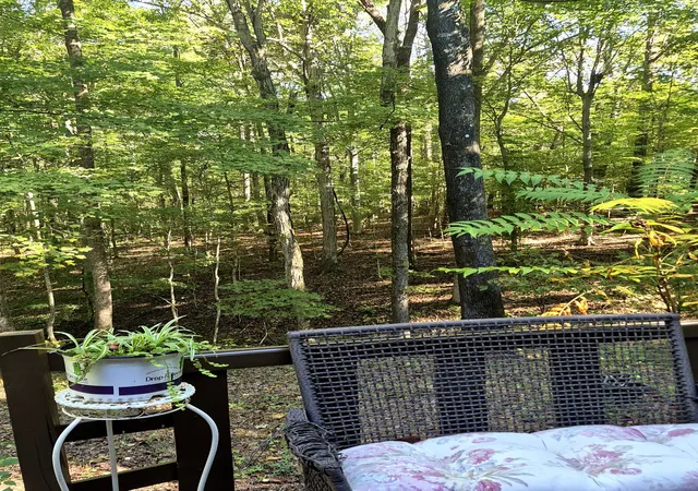 Photo 34 of Single family home for sale at 1242 Peter Pond Rd, Ashland City, TN 37015 | MLS# 3603377 | Listing updated on 2026-10-05