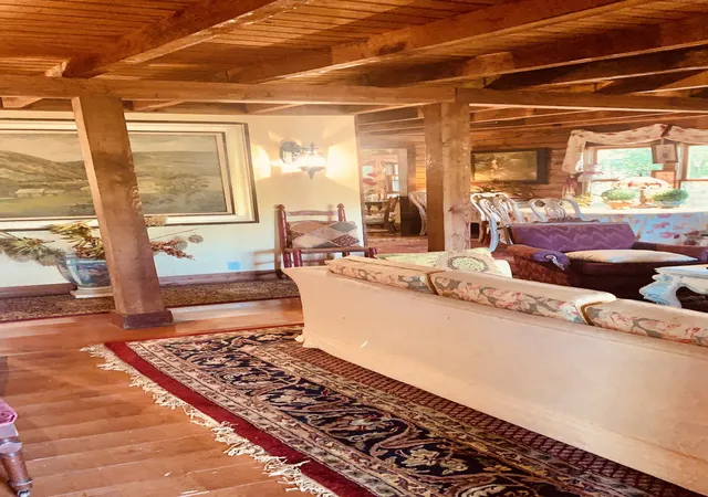 Photo 3 of Single family home for sale at 1242 Peter Pond Rd, Ashland City, TN 37015 | MLS# 3603377 | Listing updated on 2026-10-05