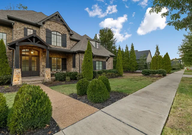 Photo 3 of Single family home for sale at 7551 Whiskey Rd, College Grove, TN 37046 | MLS# 3613045 | Listing updated on 2026-10-07