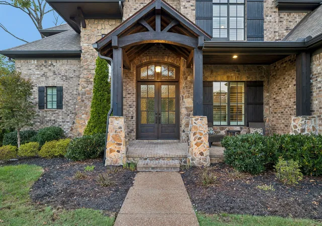 Photo 4 of Single family home for sale at 7551 Whiskey Rd, College Grove, TN 37046 | MLS# 3613045 | Listing updated on 2026-10-07