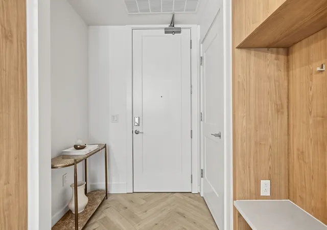 Photo 3 of Condo for sale at 1212 Demonbreun St #705, Nashville, TN 37203 | MLS# 3612507 | Listing updated on 2026-10-06