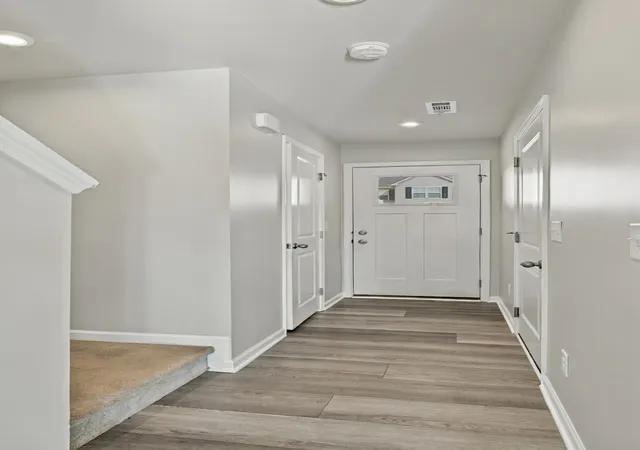 Photo 2 of Townhouse for sale at 314 Sunnyview Dr, Lebanon, TN 37090 | MLS# 3603472 | Listing updated on 2026-10-08