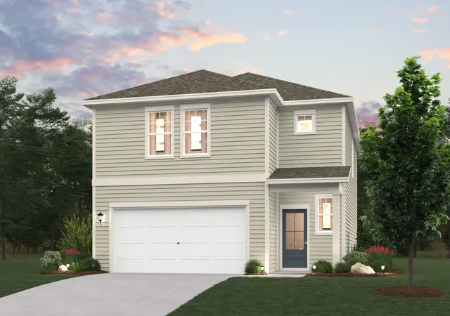 Photo 1 of Single family home for sale at 611 Fulton Ct, Spring Hill, TN 37174 | MLS# 3603334 | Listing updated on 2026-10-14