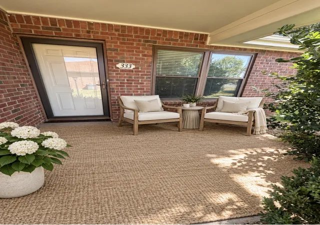 Photo 1 of Condo for sale at 333 Deer Lake Dr, Nashville, TN 37221 | MLS# 3610619 | Listing updated on 2026-10-07