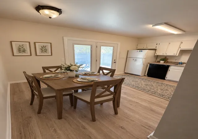 Photo 3 of Condo for sale at 333 Deer Lake Dr, Nashville, TN 37221 | MLS# 3610619 | Listing updated on 2026-10-07