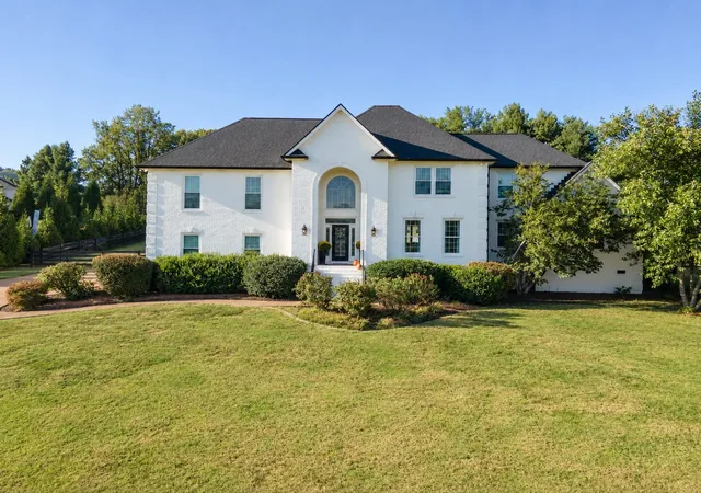 Photo 1 of Single family home for sale at 4408 Savage Pointe Dr, Franklin, TN 37064 | MLS# 3611681 | Listing updated on 2026-10-28
