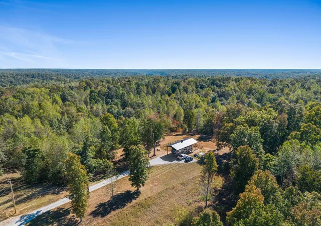 Land for sale at 386 James Zimmerman Rd, Hampshire, TN 38461 | MLS# 3615427