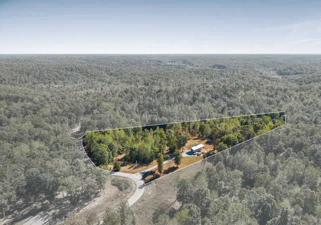 Photo 2 of Land for sale at 386 James Zimmerman Rd, Hampshire, TN 38461 | MLS# 3615427 | Listing updated on 2026-10-10