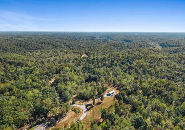 Photo 3 of Land for sale at 386 James Zimmerman Rd, Hampshire, TN 38461 | MLS# 3615427 | Listing updated on 2026-10-10