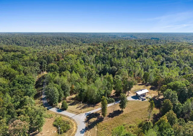Photo 3 of Land for sale at 386 James Zimmerman Rd, Hampshire, TN 38461 | MLS# 3615427 | Listing updated on 2026-10-10