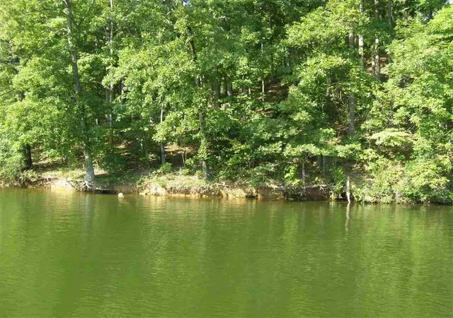 Photo 1 of Land for sale at 174 Arborwood Ln, Savannah, TN 38372 | MLS# 3603319 | Listing updated on 2026-09-30