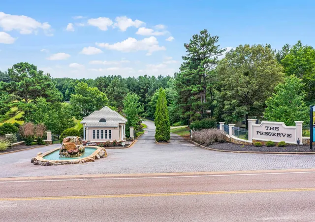Photo 3 of Land for sale at 174 Arborwood Ln, Savannah, TN 38372 | MLS# 3603319 | Listing updated on 2026-09-30