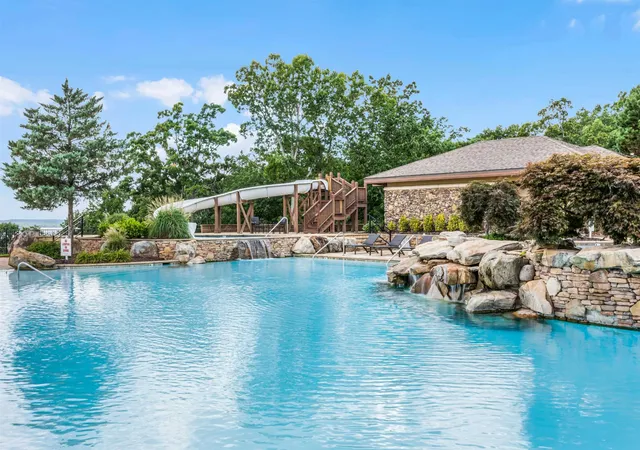 Photo 4 of Land for sale at 174 Arborwood Ln, Savannah, TN 38372 | MLS# 3603319 | Listing updated on 2026-09-30