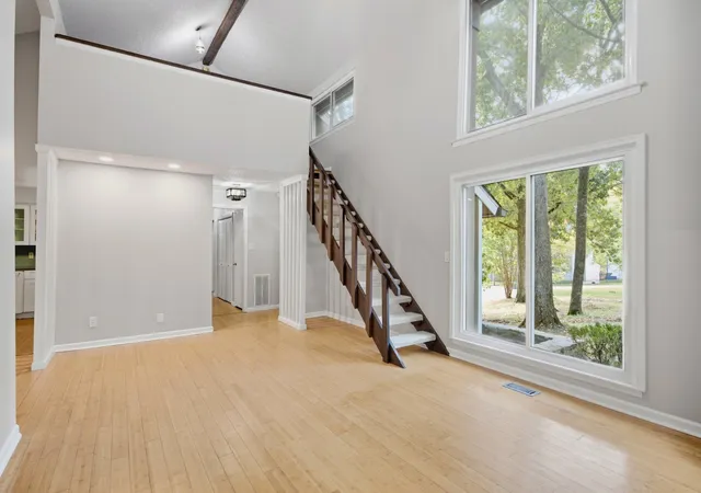 Photo 3 of Single family home for sale at 532 New Castle Ln, Hermitage, TN 37076 | MLS# 3603538 | Listing updated on 2026-10-05