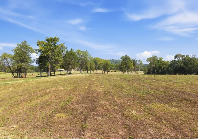 Photo 2 of Land for sale at 0 Oregon Rd, Lascassas, TN 37085 | MLS# 3604093 | Listing updated on 2026-10-01