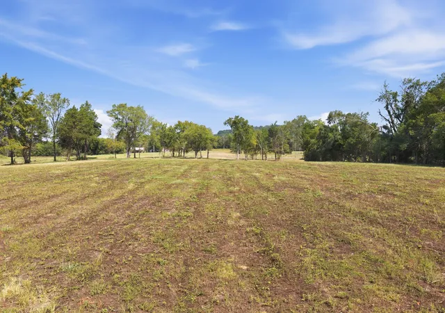 Photo 3 of Land for sale at 0 Oregon Rd, Lascassas, TN 37085 | MLS# 3604093 | Listing updated on 2026-10-01
