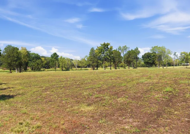 Photo 3 of Land for sale at 0 Oregon Rd, Lascassas, TN 37085 | MLS# 3604093 | Listing updated on 2026-10-01