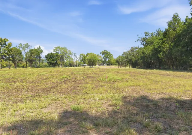 Photo 4 of Land for sale at 0 Oregon Rd, Lascassas, TN 37085 | MLS# 3604093 | Listing updated on 2026-10-01
