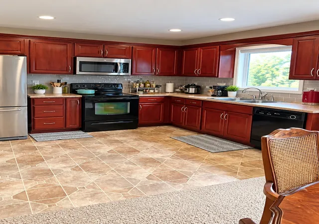 Photo 1 of Single family home for sale at 3429 Fox Meadow Way, Clarksville, TN 37042 | MLS# 3603353 | Listing updated on 2026-10-27