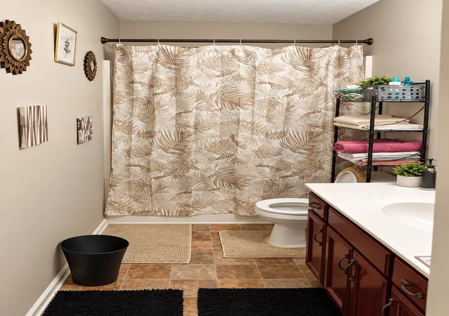 Photo 2 of Single family home for sale at 3429 Fox Meadow Way, Clarksville, TN 37042 | MLS# 3603353 | Listing updated on 2026-10-27