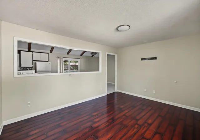 Photo 4 of Single family home for sale at 425 Malvin St, Gallatin, TN 37066 | MLS# 3615225 | Listing updated on 2026-10-08