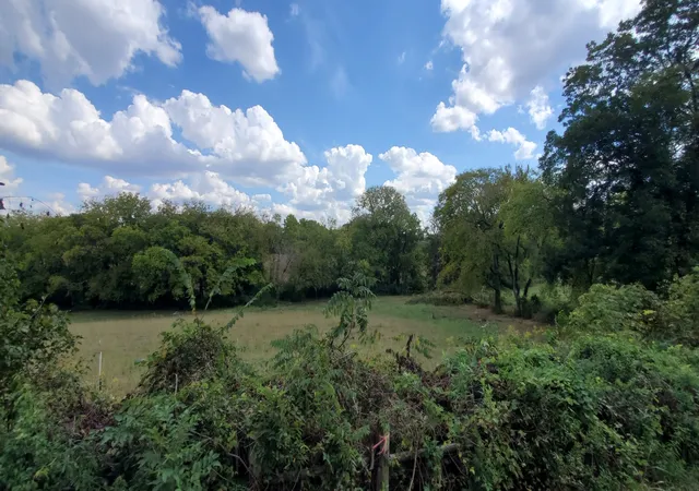 Photo 1 of Land for sale at 3 Cothran Rd, Columbia, TN 38401 | MLS# 3610044 | Listing updated on 2026-10-03