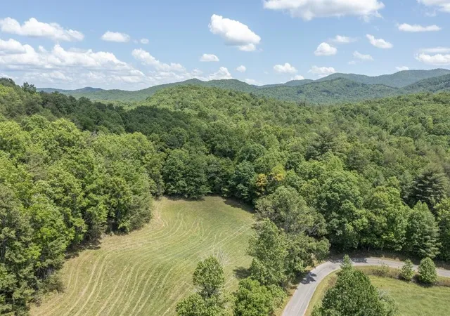Land for sale at 0 Donley Rd, Murphy, NC 28906 | MLS# 3603429