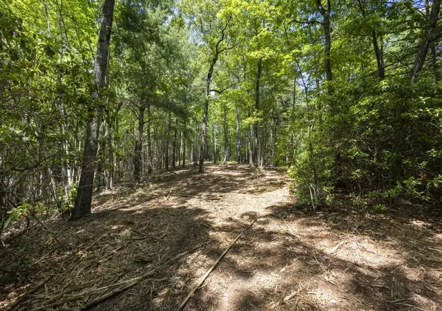 Photo 1 of Land for sale at 0 Donley Rd, Murphy, NC 28906 | MLS# 3603429 | Listing updated on 2026-10-08