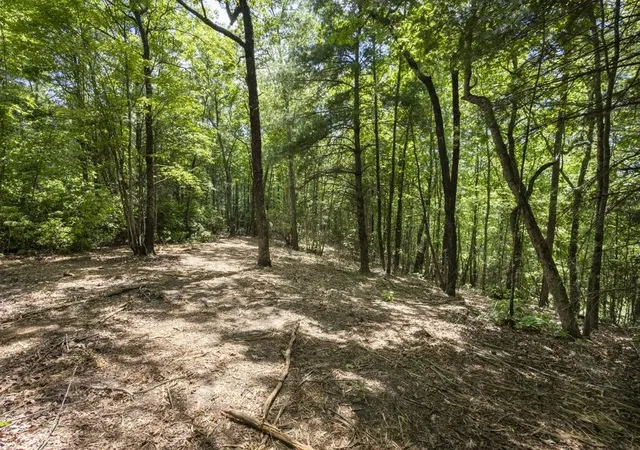 Photo 2 of Land for sale at 0 Donley Rd, Murphy, NC 28906 | MLS# 3603429 | Listing updated on 2026-10-08
