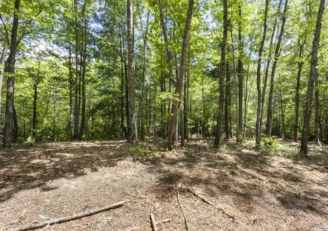 Photo 3 of Land for sale at 0 Donley Rd, Murphy, NC 28906 | MLS# 3603429 | Listing updated on 2026-10-08