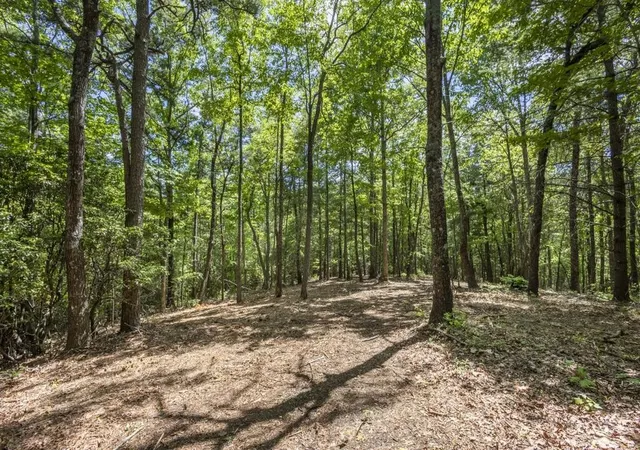 Photo 4 of Land for sale at 0 Donley Rd, Murphy, NC 28906 | MLS# 3603429 | Listing updated on 2026-10-08