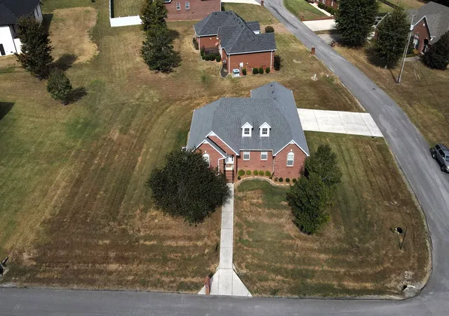 Photo 1 of Single family home for sale at 95 Maple Dr, Woodbury, TN 37190 | MLS# 3603605 | Listing updated on 2026-10-02
