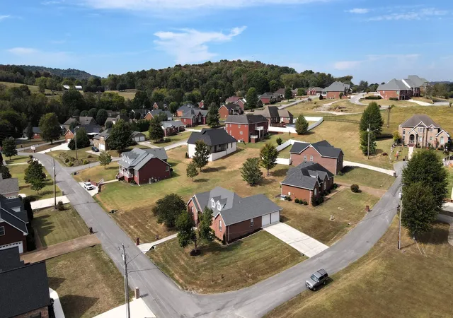 Photo 2 of Single family home for sale at 95 Maple Dr, Woodbury, TN 37190 | MLS# 3603605 | Listing updated on 2026-10-02
