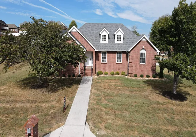 Photo 4 of Single family home for sale at 95 Maple Dr, Woodbury, TN 37190 | MLS# 3603605 | Listing updated on 2026-10-02