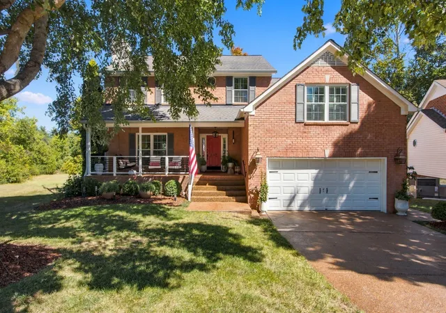 Single family home for sale at 2112 Tonya Ct, Franklin, TN 37064 | MLS# 3603637