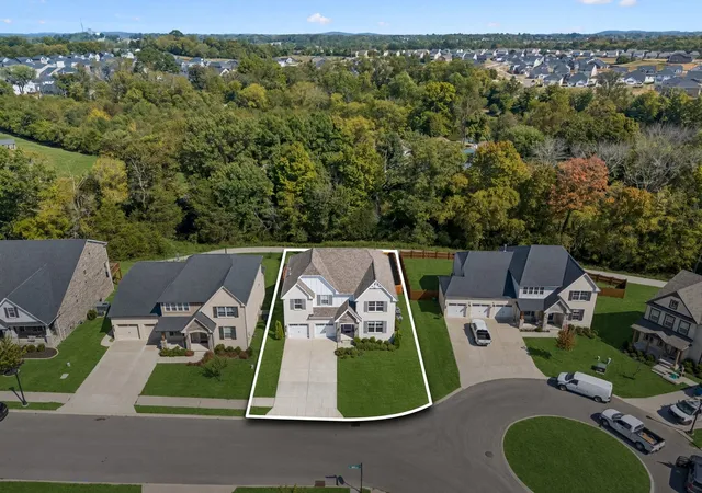 Photo 2 of Single family home for sale at 837 Ava Ln, Mount Juliet, TN 37122 | MLS# 3611061 | Listing updated on 2026-10-03