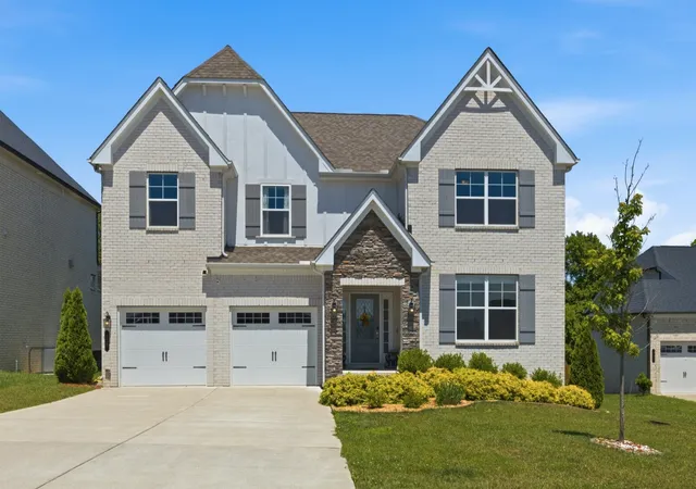Photo 3 of Single family home for sale at 837 Ava Ln, Mount Juliet, TN 37122 | MLS# 3611061 | Listing updated on 2026-10-03