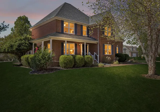 Single family home for sale at 1922 Victorian Rd, Columbia, TN 38401 | MLS# 3603557