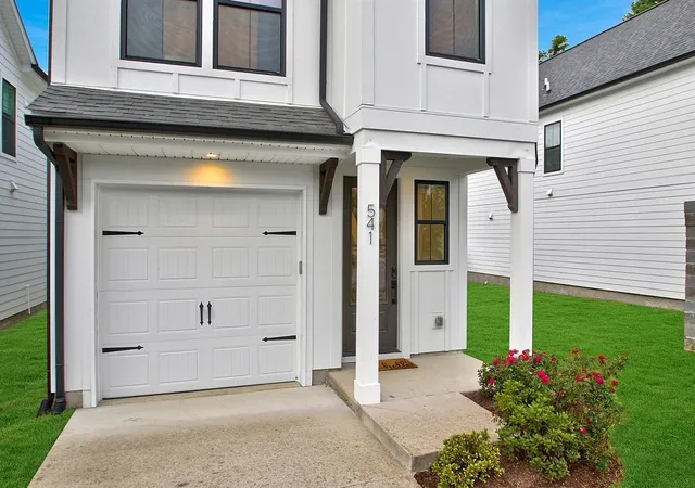 Photo 2 of Single family home for sale at 541 Taffy Way, Hermitage, TN 37076 | MLS# 3610393 | Listing updated on 2026-10-02