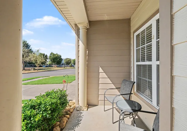 Photo 2 of Townhouse for sale at 168 Cattail Ln, Hendersonville, TN 37075 | MLS# 3603974 | Listing updated on 2026-10-01