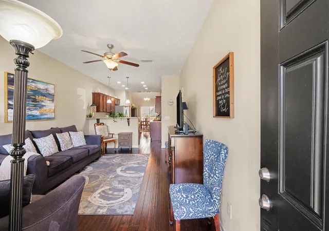 Photo 3 of Townhouse for sale at 168 Cattail Ln, Hendersonville, TN 37075 | MLS# 3603974 | Listing updated on 2026-10-01