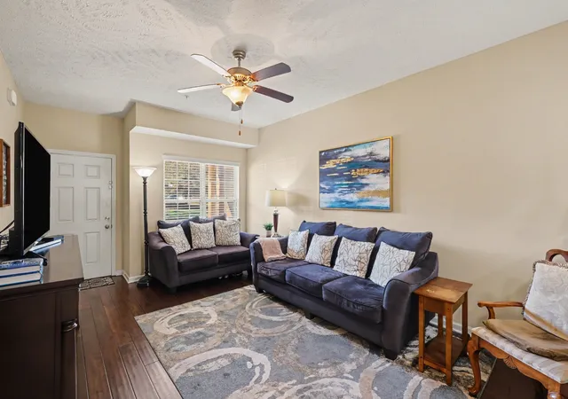 Photo 4 of Townhouse for sale at 168 Cattail Ln, Hendersonville, TN 37075 | MLS# 3603974 | Listing updated on 2026-10-01