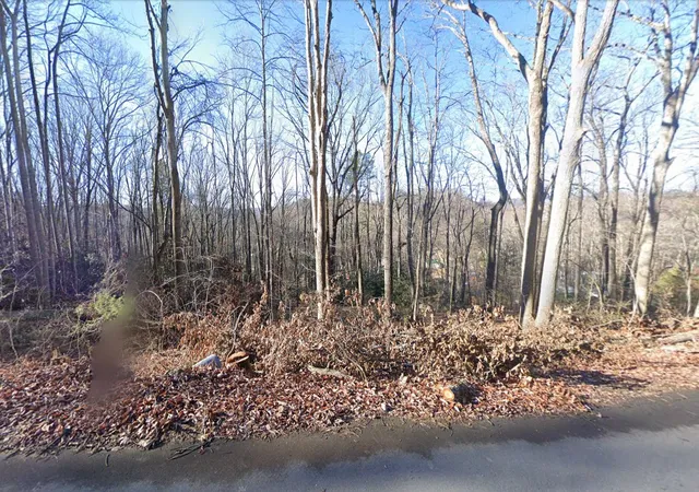 Photo 2 of Land for sale at 175 Franklin Ln, Elizabethton, TN 37643 | MLS# 3603356 | Listing updated on 2026-10-07