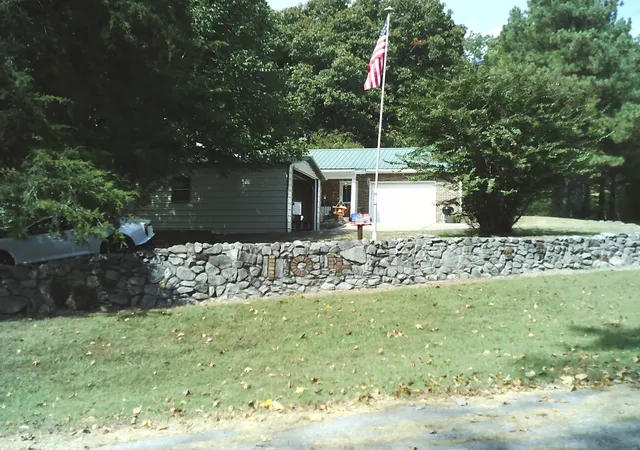 Photo 2 of Single family home for sale at 104 Tobaccoport Dock Rd, Bumpus Mills, TN 37028 | MLS# 3610142 | Listing updated on 2026-10-07