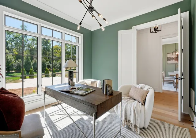Photo 4 of Single family home for sale at 864 Battery Ln, Nashville, TN 37220 | MLS# 3610735 | Listing updated on 2026-10-04