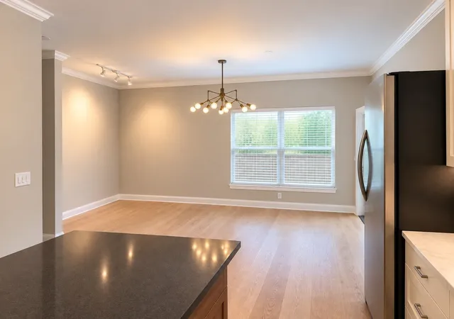 Photo 3 of Single family home for sale at 6002 Thrush Ct, Spring Hill, TN 37174 | MLS# 3619219 | Listing updated on 2026-10-12