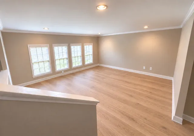 Photo 3 of Single family home for sale at 6002 Thrush Ct, Spring Hill, TN 37174 | MLS# 3619219 | Listing updated on 2026-10-12