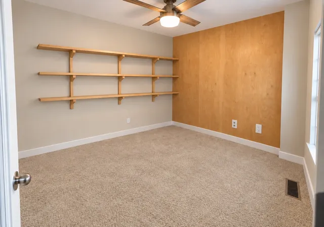 Photo 4 of Single family home for sale at 6002 Thrush Ct, Spring Hill, TN 37174 | MLS# 3619219 | Listing updated on 2026-10-12