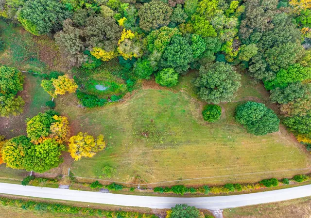 Photo 2 of Land for sale at 0 Southside Rd, Southside, TN 37171 | MLS# 3603445 | Listing updated on 2026-10-04