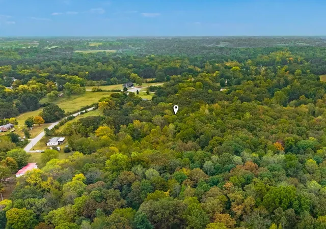 Photo 3 of Land for sale at 0 Southside Rd, Southside, TN 37171 | MLS# 3603445 | Listing updated on 2026-10-04